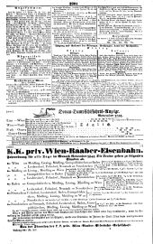 Wiener Zeitung 18411107 Seite: 5