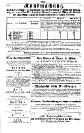 Wiener Zeitung 18411107 Seite: 6