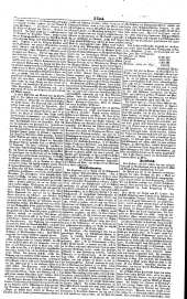 Wiener Zeitung 18411108 Seite: 2