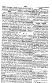 Wiener Zeitung 18411108 Seite: 3