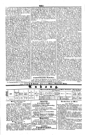 Wiener Zeitung 18411108 Seite: 4