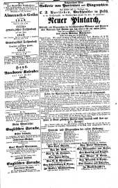 Wiener Zeitung 18411108 Seite: 7