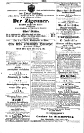 Wiener Zeitung 18411108 Seite: 8