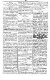 Wiener Zeitung 18411108 Seite: 10