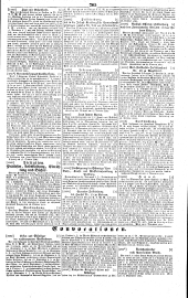 Wiener Zeitung 18411108 Seite: 11