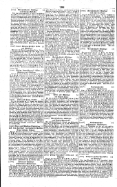 Wiener Zeitung 18411108 Seite: 12