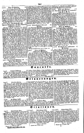 Wiener Zeitung 18411108 Seite: 13