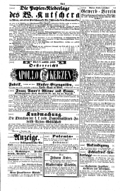 Wiener Zeitung 18411108 Seite: 16