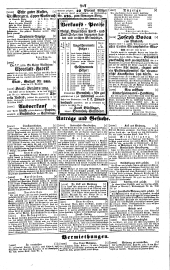 Wiener Zeitung 18411108 Seite: 17