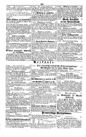 Wiener Zeitung 18411108 Seite: 18