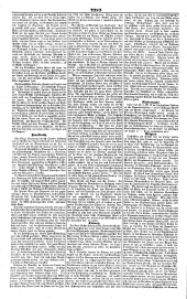 Wiener Zeitung 18411109 Seite: 2