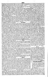 Wiener Zeitung 18411109 Seite: 3