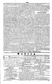 Wiener Zeitung 18411109 Seite: 4