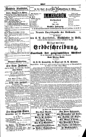 Wiener Zeitung 18411109 Seite: 7