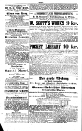 Wiener Zeitung 18411109 Seite: 8