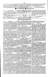 Wiener Zeitung 18411109 Seite: 10