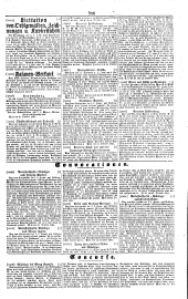 Wiener Zeitung 18411109 Seite: 11