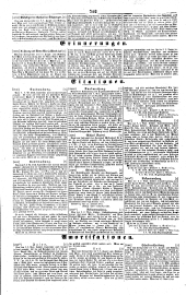 Wiener Zeitung 18411109 Seite: 12