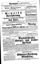 Wiener Zeitung 18411109 Seite: 15