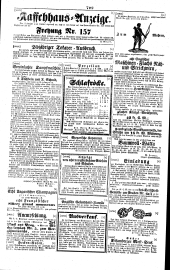 Wiener Zeitung 18411109 Seite: 16