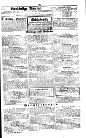 Wiener Zeitung 18411109 Seite: 17