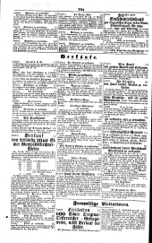 Wiener Zeitung 18411109 Seite: 18