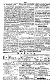 Wiener Zeitung 18411110 Seite: 4