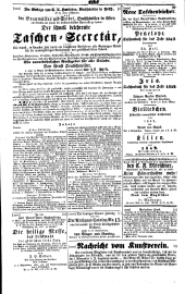 Wiener Zeitung 18411110 Seite: 8
