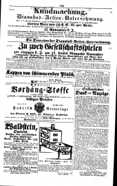 Wiener Zeitung 18411110 Seite: 14