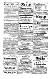 Wiener Zeitung 18411110 Seite: 16