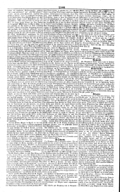 Wiener Zeitung 18411111 Seite: 2