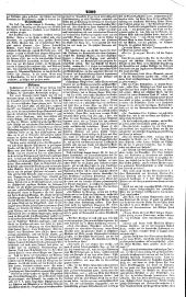 Wiener Zeitung 18411111 Seite: 3