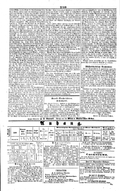 Wiener Zeitung 18411111 Seite: 4