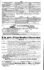 Wiener Zeitung 18411111 Seite: 5