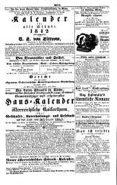 Wiener Zeitung 18411111 Seite: 7