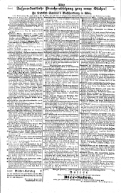 Wiener Zeitung 18411111 Seite: 8