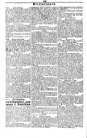 Wiener Zeitung 18411111 Seite: 10