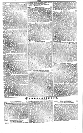 Wiener Zeitung 18411111 Seite: 11