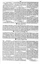 Wiener Zeitung 18411111 Seite: 12