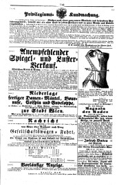 Wiener Zeitung 18411111 Seite: 16