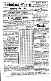 Wiener Zeitung 18411111 Seite: 17