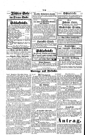 Wiener Zeitung 18411111 Seite: 18