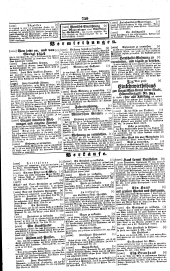 Wiener Zeitung 18411111 Seite: 19