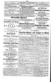 Wiener Zeitung 18411111 Seite: 20