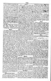 Wiener Zeitung 18411112 Seite: 2