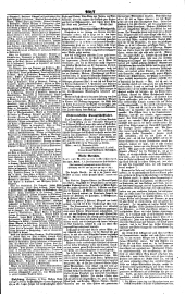 Wiener Zeitung 18411112 Seite: 3