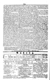 Wiener Zeitung 18411112 Seite: 4