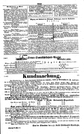 Wiener Zeitung 18411112 Seite: 5