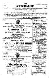 Wiener Zeitung 18411112 Seite: 6