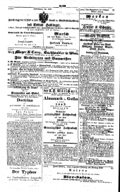 Wiener Zeitung 18411112 Seite: 8